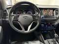Hyundai TUCSON Premium 4WD/Leder/20Zoll/AHK/COC Grau - thumbnail 9