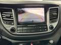 Hyundai TUCSON Premium 4WD/Leder/20Zoll/AHK/COC Grau - thumbnail 13