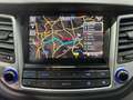 Hyundai TUCSON Premium 4WD/Leder/20Zoll/AHK/COC Grau - thumbnail 11