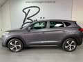 Hyundai TUCSON Premium 4WD/Leder/20Zoll/AHK/COC Grau - thumbnail 2