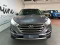 Hyundai TUCSON Premium 4WD/Leder/20Zoll/AHK/COC Grau - thumbnail 3
