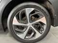 Hyundai TUCSON Premium 4WD/Leder/20Zoll/AHK/COC Grau - thumbnail 5