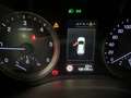 Hyundai TUCSON Premium 4WD/Leder/20Zoll/AHK/COC Grau - thumbnail 10