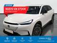 Honda e:Ny1 Eléctrico 150 kW (204 CV) Elegance Blanco - thumbnail 1