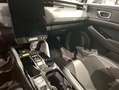 Honda e:Ny1 Eléctrico 150 kW (204 CV) Elegance Blanco - thumbnail 8