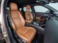 Land Rover Range Rover Velar 2.0 I4 Turbo AWD R-Dynamic | 2 jaar Garantie | BTW smeđa - thumbnail 3