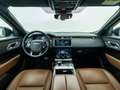 Land Rover Range Rover Velar 2.0 I4 Turbo AWD R-Dynamic | 2 jaar Garantie | BTW Brun - thumbnail 4