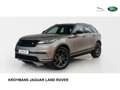 Land Rover Range Rover Velar 2.0 I4 Turbo AWD R-Dynamic | 2 jaar Garantie | BTW Bruin - thumbnail 1