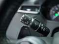 Land Rover Range Rover Velar 2.0 I4 Turbo AWD R-Dynamic | 2 jaar Garantie | BTW Bruin - thumbnail 22