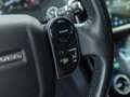 Land Rover Range Rover Velar 2.0 I4 Turbo AWD R-Dynamic | 2 jaar Garantie | BTW Braun - thumbnail 15