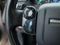 Land Rover Range Rover Velar 2.0 I4 Turbo AWD R-Dynamic | 2 jaar Garantie | BTW Коричневий - thumbnail 14