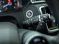Land Rover Range Rover Velar 2.0 I4 Turbo AWD R-Dynamic | 2 jaar Garantie | BTW Bruin - thumbnail 20