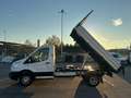 Ford Transit 350 L2 2.0TDCI 130CV TREND RIBALTABILE Blanco - thumbnail 7