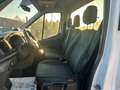 Ford Transit 350 L2 2.0TDCI 130CV TREND RIBALTABILE Blanco - thumbnail 9