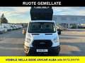 Ford Transit 350 L2 2.0TDCI 130CV TREND RIBALTABILE Blanco - thumbnail 3