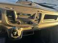Ford Transit 350 L2 2.0TDCI 130CV TREND RIBALTABILE Blanco - thumbnail 11