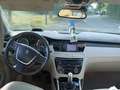 Peugeot 508 508 SW 1.6 e-HDi FAP BMP6 BLUE LION Féline Noir - thumbnail 7