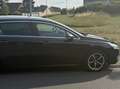Peugeot 508 508 SW 1.6 e-HDi FAP BMP6 BLUE LION Féline Noir - thumbnail 3