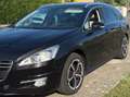 Peugeot 508 508 SW 1.6 e-HDi FAP BMP6 BLUE LION Féline Noir - thumbnail 6