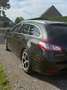 Peugeot 508 508 SW 1.6 e-HDi FAP BMP6 BLUE LION Féline Noir - thumbnail 4