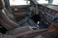 BMW 740 740dA xDrive Argent - thumbnail 22