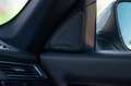 BMW 740 740dA xDrive Argent - thumbnail 15