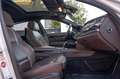 BMW 740 740dA xDrive Argent - thumbnail 21
