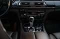 BMW 740 740dA xDrive Argent - thumbnail 13