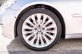 BMW 740 740dA xDrive Argent - thumbnail 5