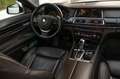BMW 740 740dA xDrive Argent - thumbnail 11