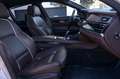 BMW 740 740dA xDrive Argent - thumbnail 24