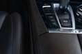 BMW 740 740dA xDrive Argent - thumbnail 12