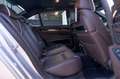 BMW 740 740dA xDrive Argent - thumbnail 19