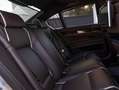 BMW 740 740dA xDrive Argent - thumbnail 20