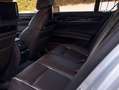 BMW 740 740dA xDrive Argent - thumbnail 10