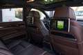 BMW 740 740dA xDrive Argent - thumbnail 18