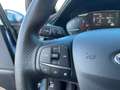 Ford Fiesta ST-Line NAVI PANO KeyLess SD Blau - thumbnail 17