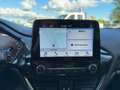 Ford Fiesta ST-Line NAVI PANO KeyLess SD Blau - thumbnail 14