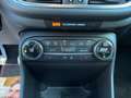 Ford Fiesta ST-Line NAVI PANO KeyLess SD Blau - thumbnail 19