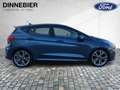 Ford Fiesta ST-Line NAVI PANO KeyLess SD Blau - thumbnail 6