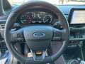 Ford Fiesta ST-Line NAVI PANO KeyLess SD Blau - thumbnail 12