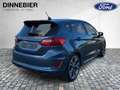 Ford Fiesta ST-Line NAVI PANO KeyLess SD Blau - thumbnail 5