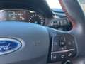 Ford Fiesta ST-Line NAVI PANO KeyLess SD Blau - thumbnail 18