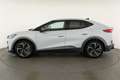 CUPRA Tavascan 250 kW 4Drive VZ VZ, Navi, Wärmepumpe, Kamera, ... Silber - thumbnail 32