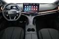 CUPRA Tavascan 250 kW 4Drive VZ VZ, Navi, Wärmepumpe, Kamera, ... Silber - thumbnail 4