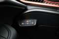 CUPRA Tavascan 250 kW 4Drive VZ VZ, Navi, Wärmepumpe, Kamera, ... Silber - thumbnail 8