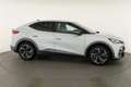 CUPRA Tavascan 250 kW 4Drive VZ VZ, Navi, Wärmepumpe, Kamera, ... Silber - thumbnail 21