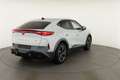 CUPRA Tavascan 250 kW 4Drive VZ VZ, Navi, Wärmepumpe, Kamera, ... Silber - thumbnail 16