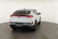 CUPRA Tavascan 250 kW 4Drive VZ VZ, Navi, Wärmepumpe, Kamera, ... Silber - thumbnail 15