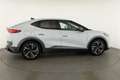 CUPRA Tavascan 250 kW 4Drive VZ VZ, Navi, Wärmepumpe, Kamera, ... Silber - thumbnail 19